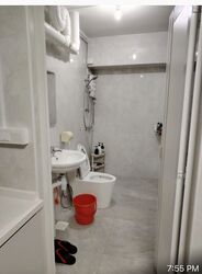 Blk 759 Woodlands Avenue 6 (Woodlands), HDB 4 Rooms #481544601
